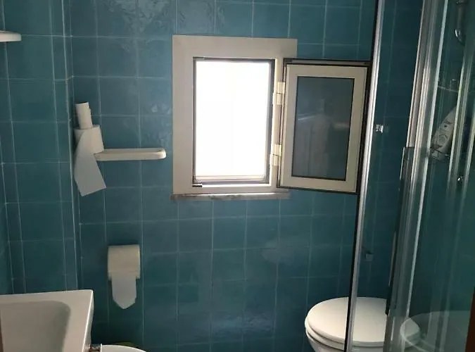 Apartman Fisherman House - Coast *