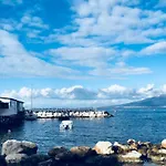 Διαμέρισμα Fisherman House - Coast