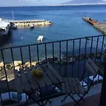 Fisherman House - Coast * Σορέντο