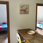 Διαμέρισμα Fisherman House - Coast