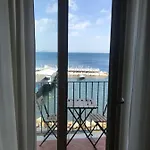 Διαμέρισμα Fisherman House - Coast *