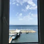Διαμέρισμα Fisherman House - Coast