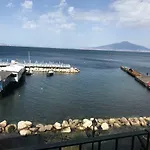 Fisherman House - Coast Διαμέρισμα *