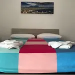 Fisherman House - Coast