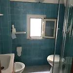 Διαμέρισμα Fisherman House - Coast *