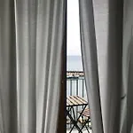 Fisherman House - Coast Διαμέρισμα